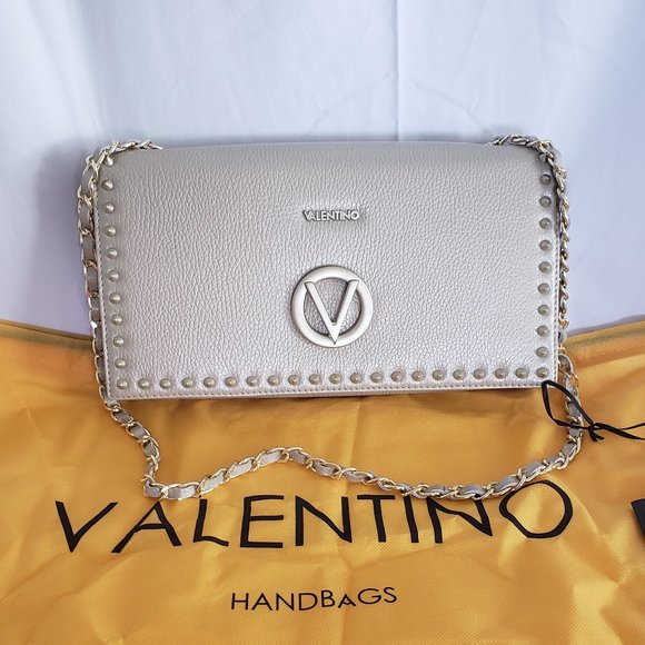 Lena Preciosa Dollaro - Picture 4 of 4